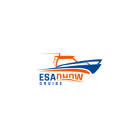ESA Dhow Cruise Dubai
