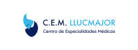 Centro de especialidades médicas de llucmajor (cem)