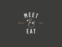 Eat and meet mobile