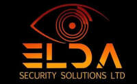 Sc security solutions ltd.