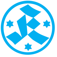Sv stuttgarter kickers e. v.