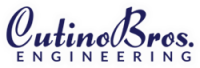 Cutino bros. engineering