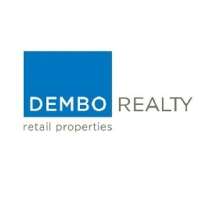 Dembo realty
