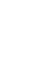 Keller medizin-technik gmbh