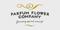 Parfum flower company