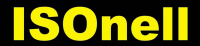 Isonell nellessen gmbh