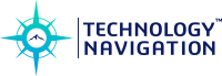 Resource navigation, inc