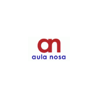 Cpr aula nosa