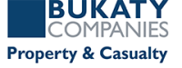 Bukaty insurance agency