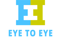 Eye-to-eye communications, inc.