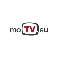 Motv.eu