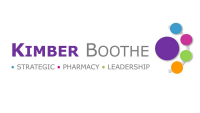 Pharmacy career coach