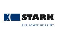 Druckerei stark gmbh