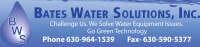 Stuff 4 water, bates reliable solutions, llc