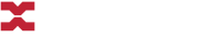 Terra technologies llc