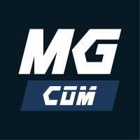 Mundogamers