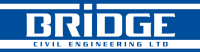 Bridge and civil pty ltd