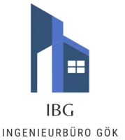 Ingenieurbüro gök