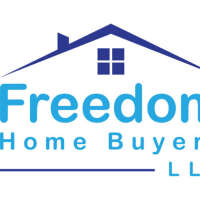 Freedomhomebuyerhouston