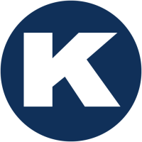 Kirchner gebäudetechnik gmbh