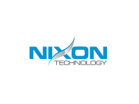 Nixon technology