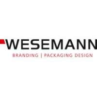 Wesemann werbeagentur
