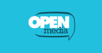 OPEN Media Technologies