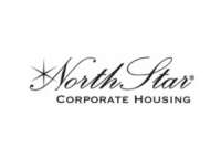 North star corporate housing