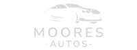 Moore's Auto Sales