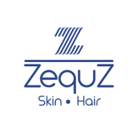 zequz