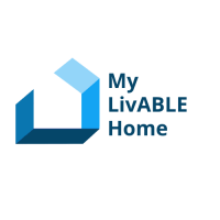 Livable home