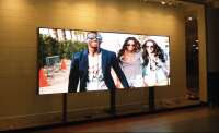 Ida indoor advertising gmbh