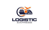 T m import &amp; export