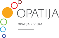Opatija tourist board - turistička zajednica grada opatija
