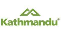 Keep kathmandu environmental & education project
