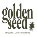 Golden Seed