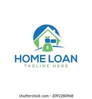 Real home loans