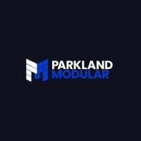 Parkland modular equipment & brokerage