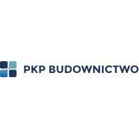 Pkp budownictwo sp. z o.o.