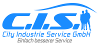 Hm kron personalservice gmbh