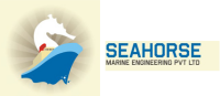 Seahorse buss infrastructure pvt. ltd.