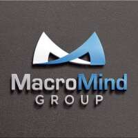 Macrominds