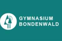 Gymnasium bondenwald