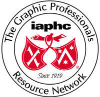 Iaphc, inc