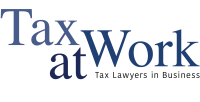 Bzk legal & tax