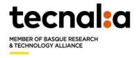 Conseils en gestion d’entreprises tecnalia inc.