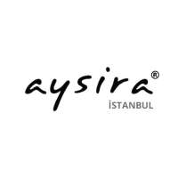 Aysira