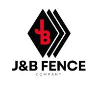 Jb fencing