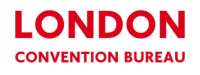 Convention bureau
