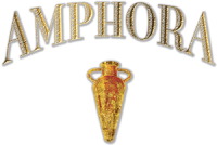 Amphora wine group